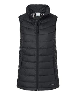 Women's Powder Lite™ Vest view 1