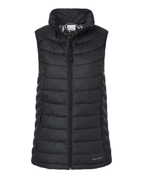 Columbia Women's Powder Lite™ Vest