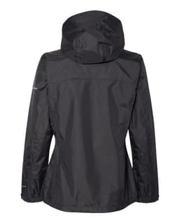 Women's Arcadia™ II Jacket view 2