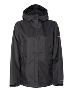 Women's Arcadia™ II Jacket view 1