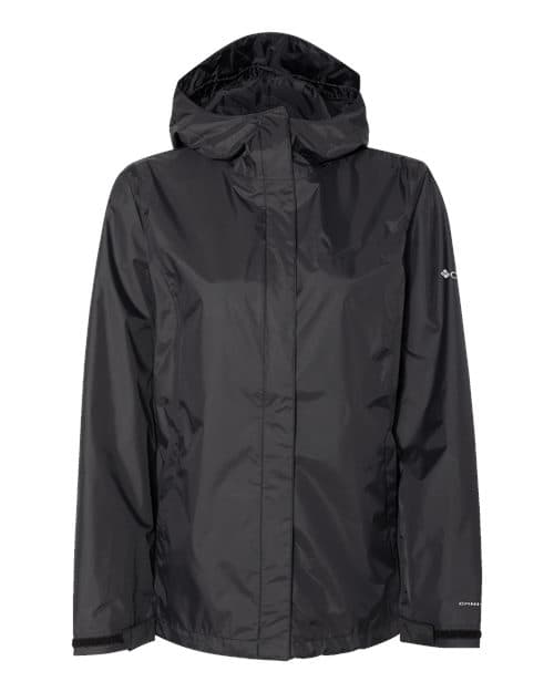 Columbia Women's Arcadia™ II Jacket