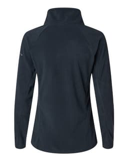 Women's Glacial™ IV Fleece Half-Zip Pullover view 2