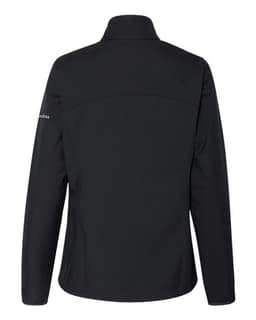 Women’s Kruser Ridge™ Soft Shell Jacket view 2