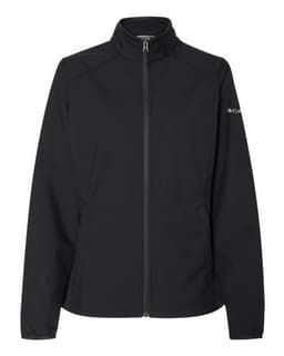 Women’s Kruser Ridge™ Soft Shell Jacket view 1