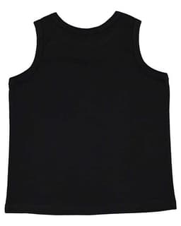 Toddler Fine Jersey Tank view 2