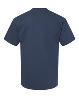 Unisex Hammer™ Maxweight T-Shirt view 2