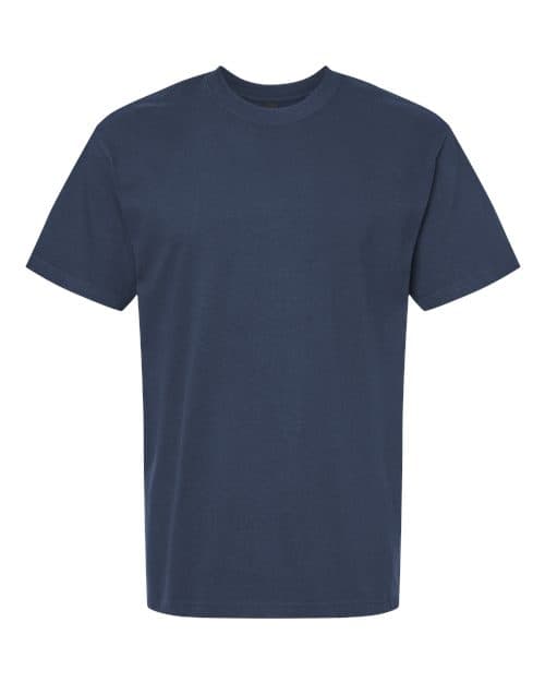 Gildan Unisex Hammer™ Maxweight T-Shirt