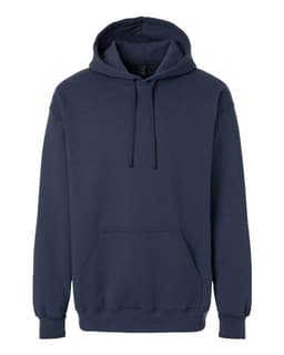 Unisex Hammer™ Maxweight Hooded Sweatshirt view 1