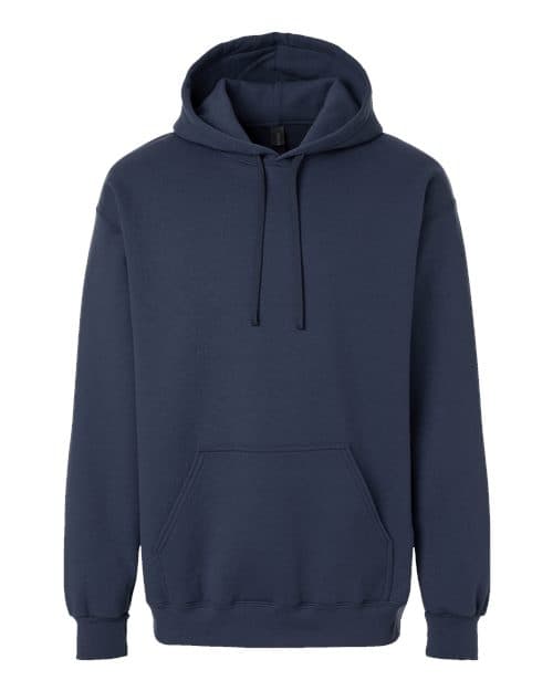 Gildan Unisex Hammer™ Maxweight Hooded Sweatshirt