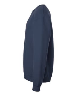 Unisex Hammer™ Maxweight Crewneck Sweatshirt view 3