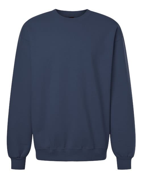 Gildan Unisex Hammer™ Maxweight Crewneck Sweatshirt