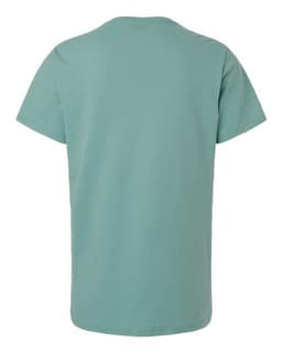 Women's Heavy Cotton™ T-Shirt view 2