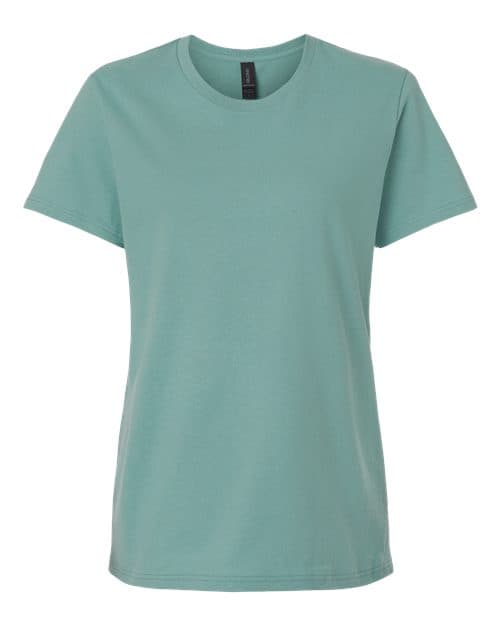 Gildan Women's Heavy Cotton™ T-Shirt