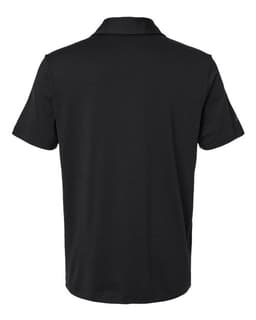 Men's Textured Stripe Polo view 2