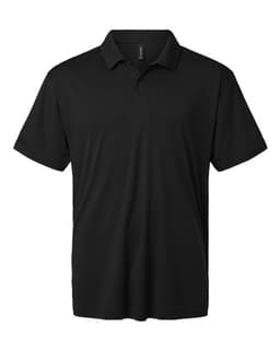 Men's Pro-Lock Performance Polo view 1