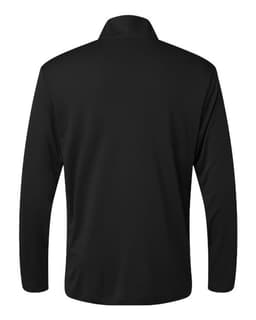 Men's Pro-Lock Performance Quarter-Zip Pullover view 2