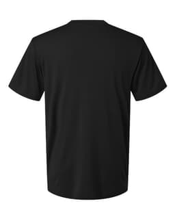 Men's Pro-Lock Performance T-Shirt view 2