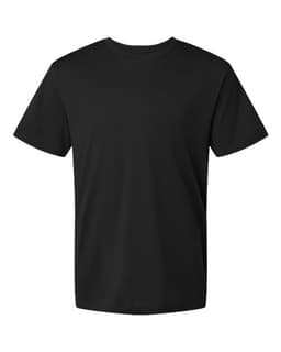 Men's Pro-Lock Performance T-Shirt view 1