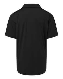 Youth Pro-Lock Performance Polo view 2