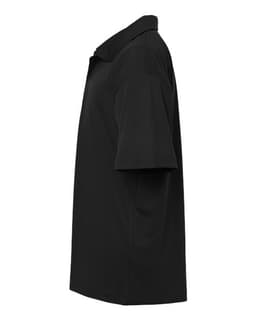 Youth Pro-Lock Performance Polo view 3