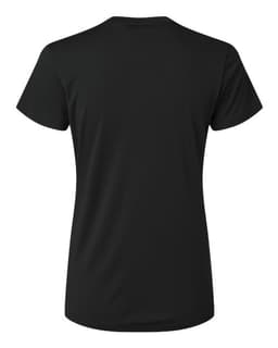 Women's Pro-Lock Performance T-Shirt view 2