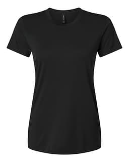 Women's Pro-Lock Performance T-Shirt view 1
