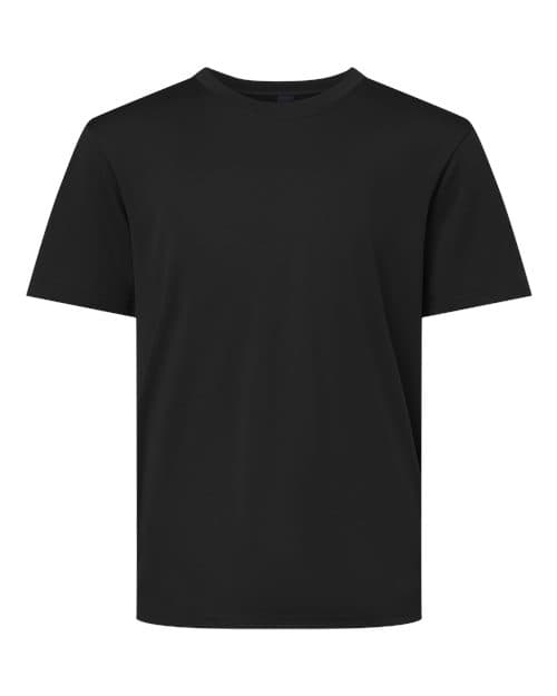 AllPro Youth Pro-Lock Performance T-Shirt