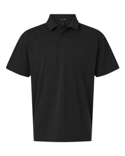 Men's Pro-Flex Sorona® Polo view 1