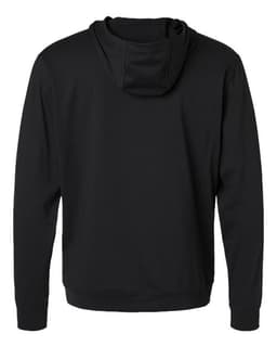 Men's Ultimate365 Elevated Hoodie view 2