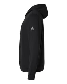 Men's Ultimate365 Elevated Hoodie view 3