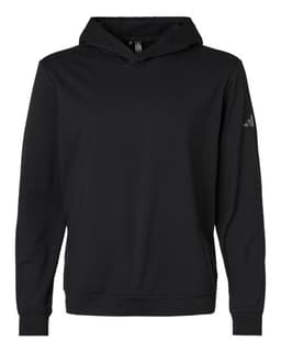Men's Ultimate365 Elevated Hoodie view 1