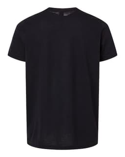 Youth Triblend T-Shirt view 2