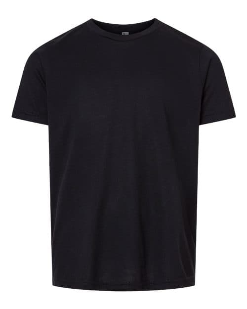 Next Level Youth Triblend T-Shirt