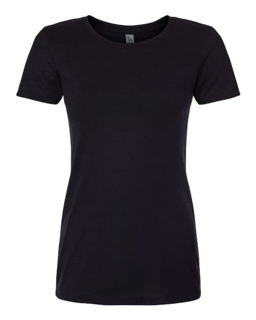 Next Level Women’s Triblend T-Shirt