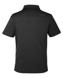 Men's Freestyle Polo view 2