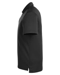 Men's Freestyle Polo view 3