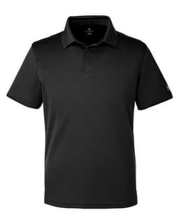 Men's Freestyle Polo view 1