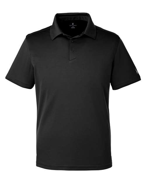 Spyder Men's Freestyle Polo