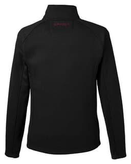 Men's Constant Full-Zip Sweater Fleece Jacket view 2