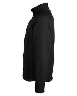 Men's Constant Full-Zip Sweater Fleece Jacket view 3