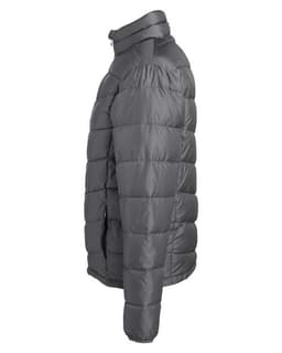Men's Pelmo Insulated Puffer Jacket view 3