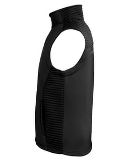 Men's Venom Vest view 3