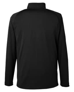 Men's Freestyle Half-Zip Pullover view 2