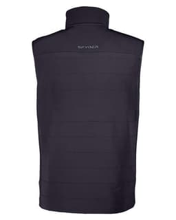 Men's Axis Insulated Vest view 2