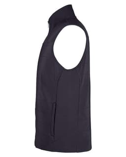 Men's Axis Insulated Vest view 3