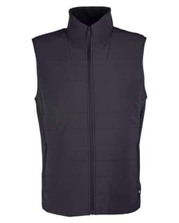 Men's Axis Insulated Vest view 1