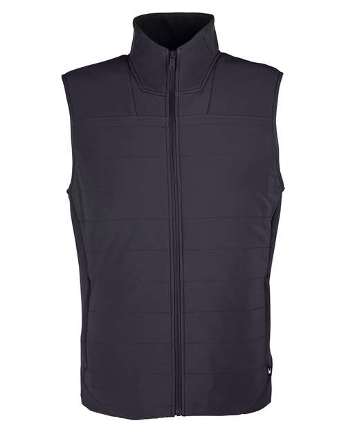 Spyder Men's Axis Insulated Vest
