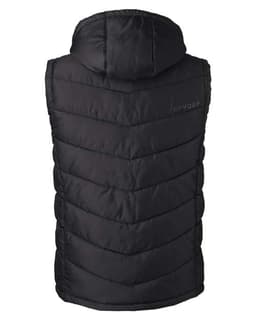 Men's Pelmo Puffer Vest view 2