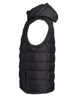 Men's Pelmo Puffer Vest view 3