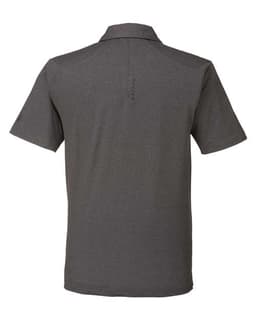 Men's Spyre Polo view 2